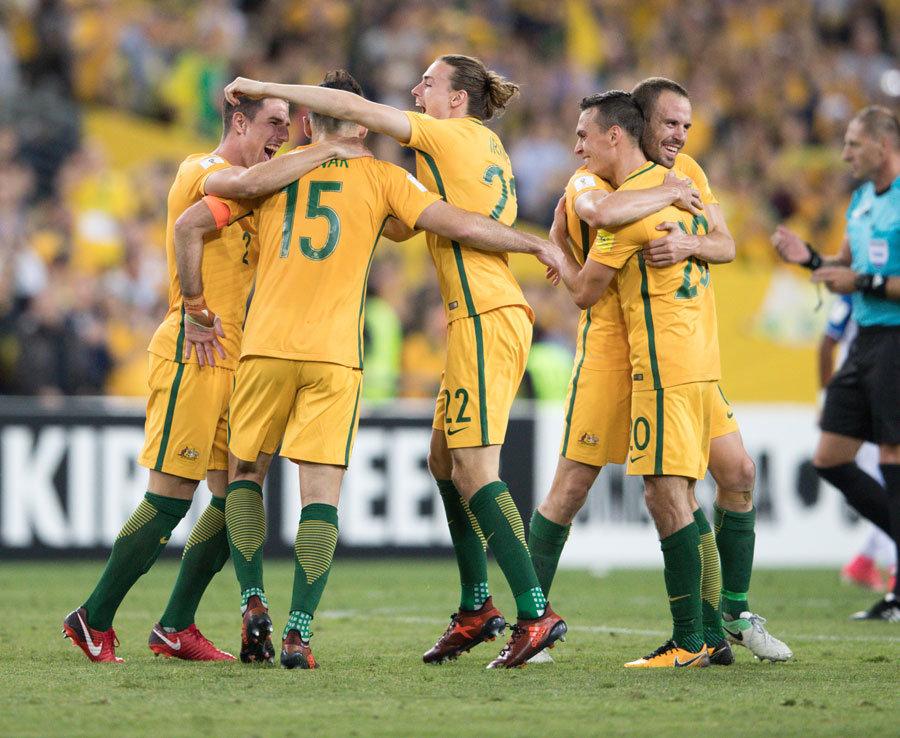 而是愿意为 而是愿意为