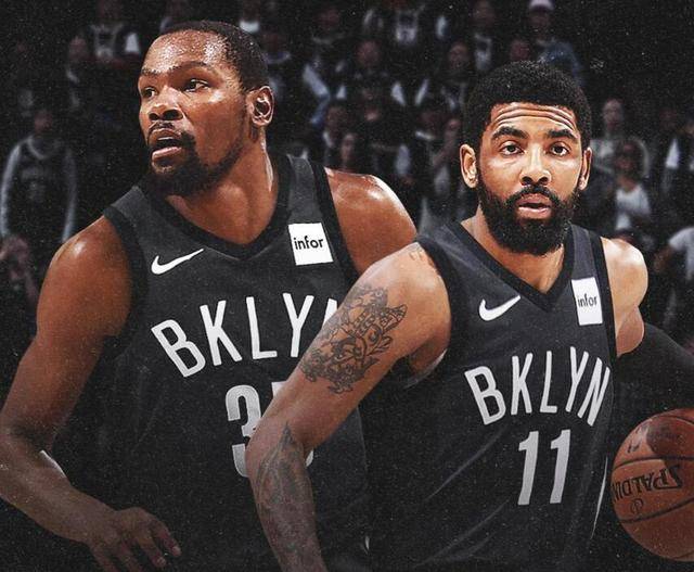 终究留在了 终究留在了