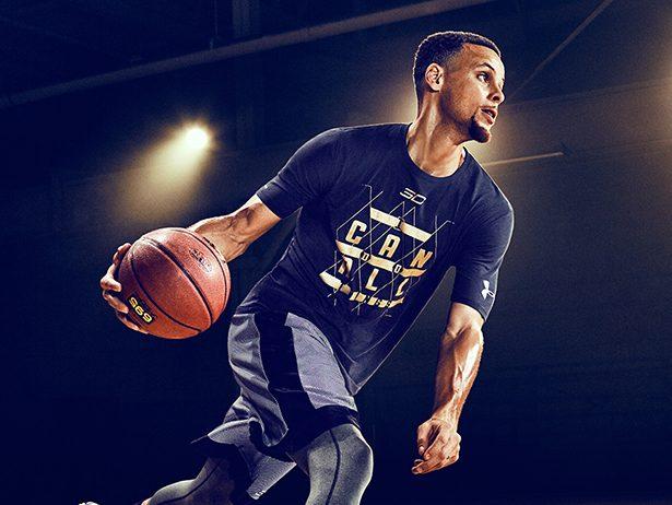 家豪门俱乐 家豪门俱乐