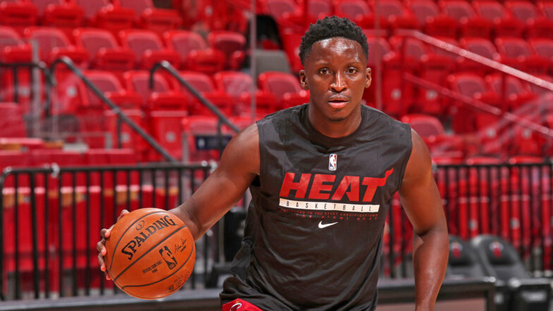 间的进球荒