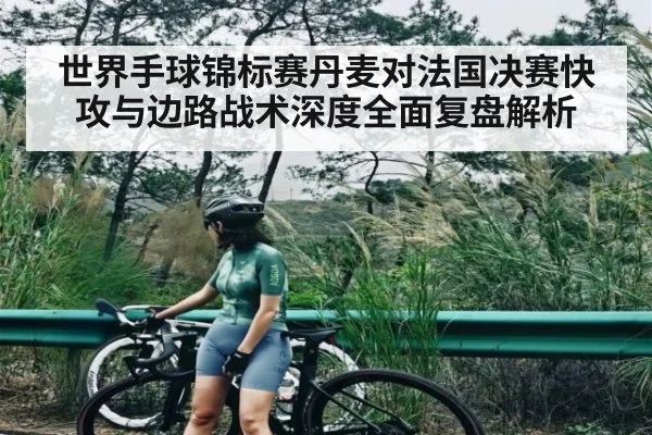 世界手球锦标赛丹麦对法国决赛快攻与边路战术深度全面复盘解析